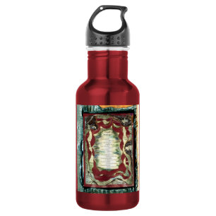 Eternal Desperation Water Bottle