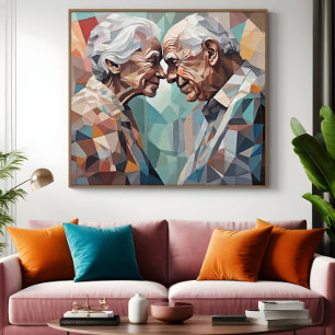 Eternal Encounter Poster