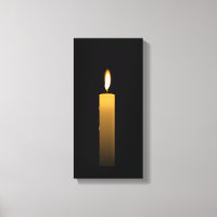 Eternal Flame
