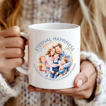 Eternal Happiness for Kids and Adults
