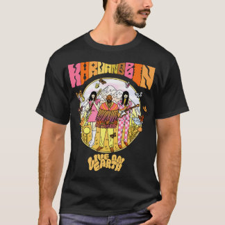 Eternal Love T-Shirt