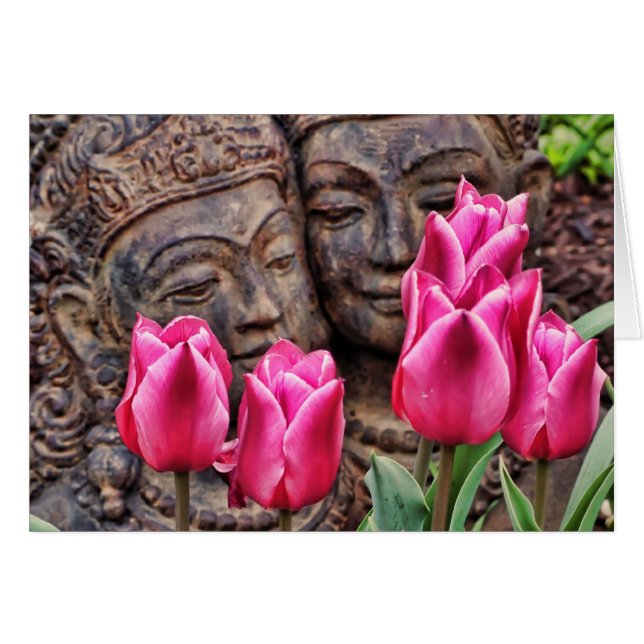 Eternal Lovers (Front Horizontal)