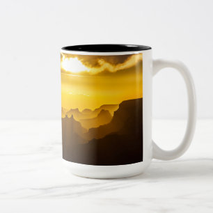 Eternal Moment Mug