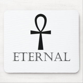 Eternal Mouse Mat
