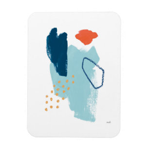 Eternal Optimist Magnet