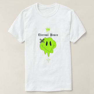 Eternal Peace T-Shirt