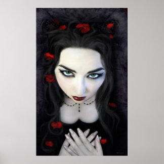 Eternal Poster