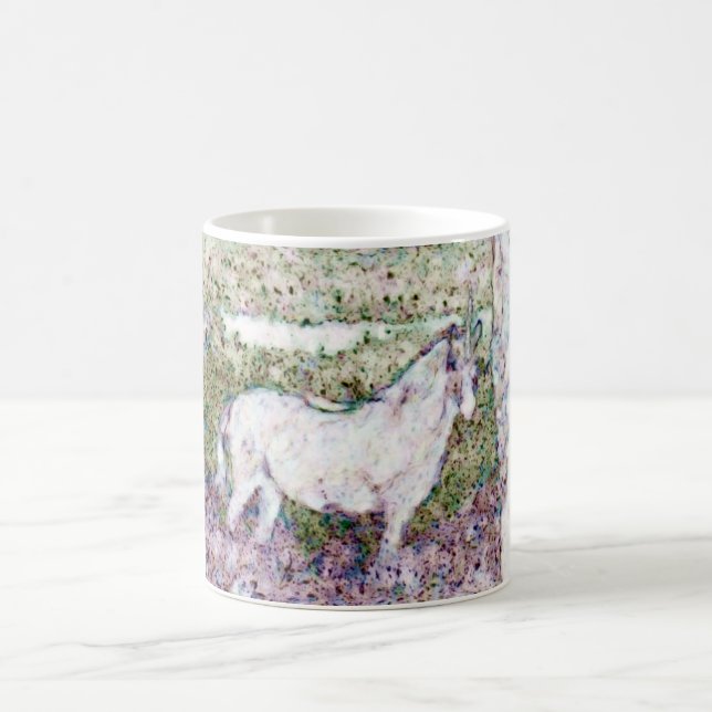 Eternal Spring Mug (Center)