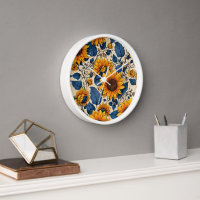 Eternal Sunshine: Infuse Your Space with Radiance