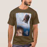Eternal Sunshine of the Spotless Mind Movie Poster