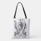eternal tote bag