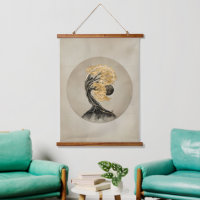 Eternal Transformation - Bonsai Butterfly Spirit