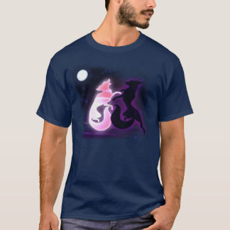 Eternal Union T-Shirt