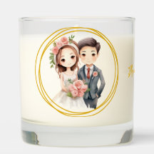 Eternal Vows - A Celebration of Love