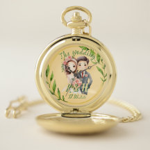 Eternal Vows - A Celebration of Love