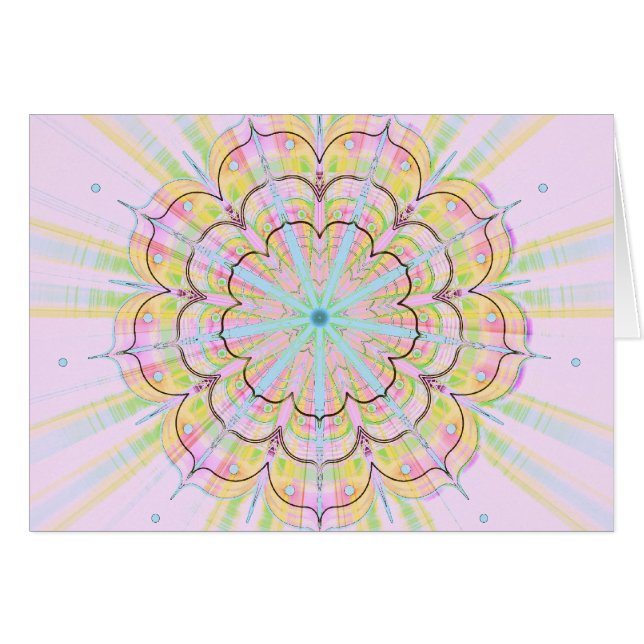 EternalJourney25 (Front Horizontal)