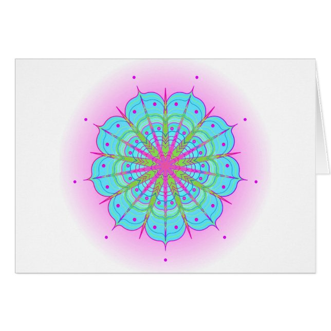 EternalJourney8 (Front Horizontal)