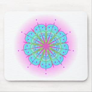 EternalJourney8 Mouse Mat