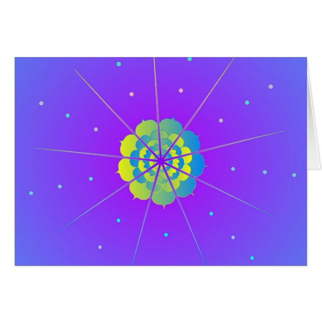 Eternity1 (Front Horizontal)