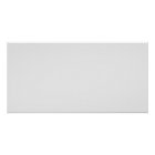 Eternity Just Handfasting Yard Sign