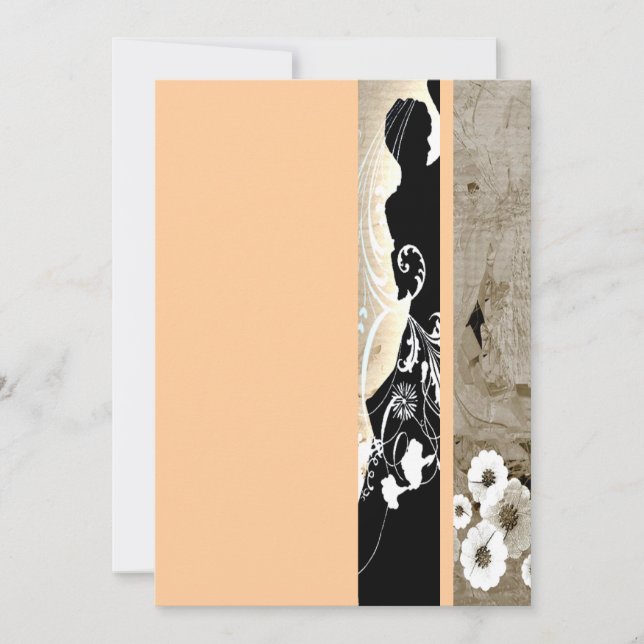 Eternity of love (Front)