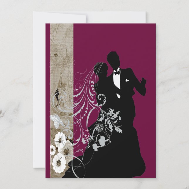 Eternity of love (Front)