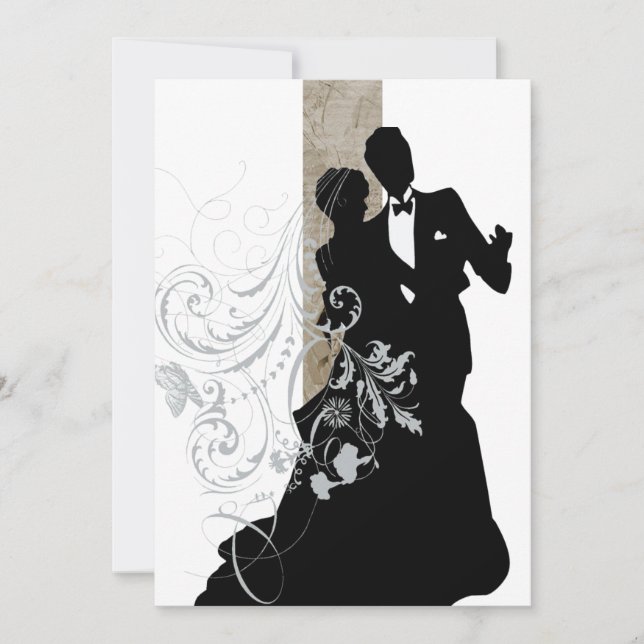 Eternity of love (Front)