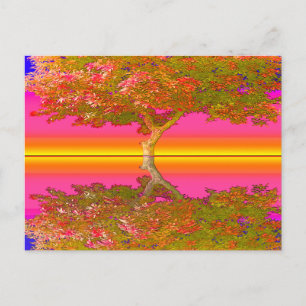 Eternity Postcard