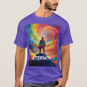 Eternity T-Shirt