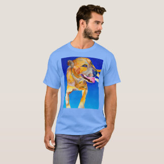 Eternity T-Shirt