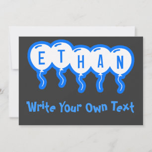 Ethan