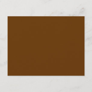 Ethan Elliott RSVP card