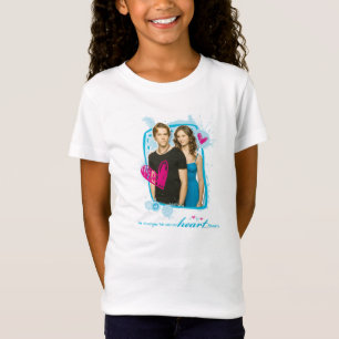 Ethan & Tara T-Shirt