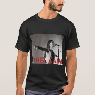 Ethel Cain                    T-Shirt