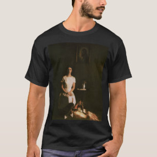 ethel cain   T-Shirt
