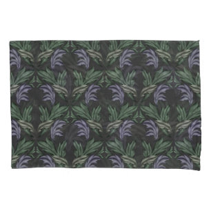 Ethereal Anemone Pillow Slip Pillowcase