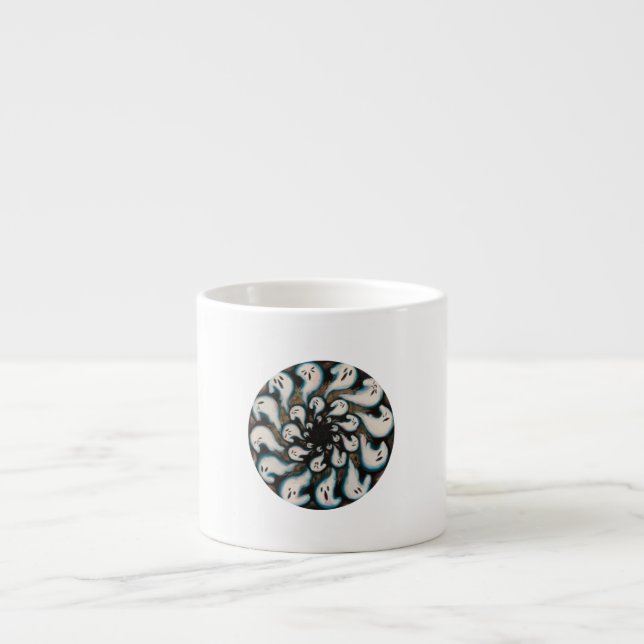 Ethereal Cup (Front)
