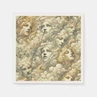 Ethereal Drift – Gothic Victorian