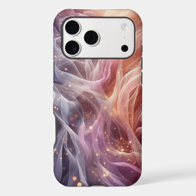 Ethereal Glow (Back)