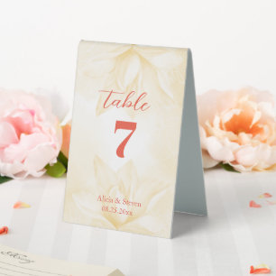 Ethereal Magnolia Flower, Wedding