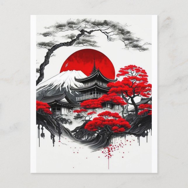 Ethereal Symphony" Wall art design  Flyer (Front)