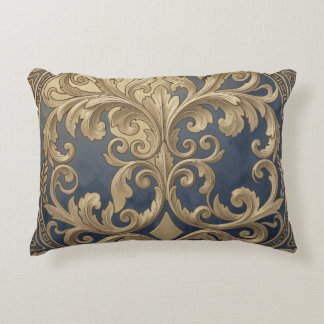 Ethereal Vision – Beyond Reality16 Decorative Cushion