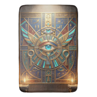 Ethereal Vision – Beyond Reality31 Bath Mat