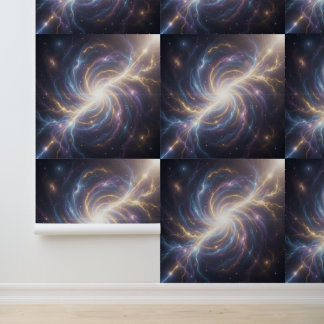 Ethereal Vision – Beyond Reality58 Wallpaper