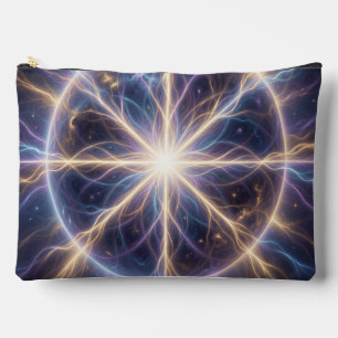 Ethereal Vision – Beyond Reality.71 Accessory Pouch