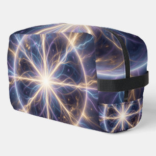 Ethereal Vision – Beyond Reality.71 Dopp Kit