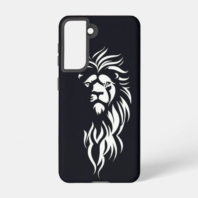 Ethereal Watercolor Smartphone Case Collection (Back)