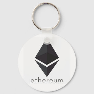 Ethereum Key chain