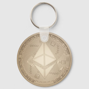 Ethereum Keychain