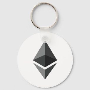 Ethereum Keychain